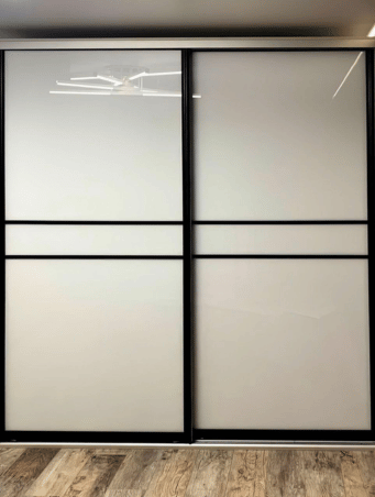 Распил ДСП Хозяин.бел