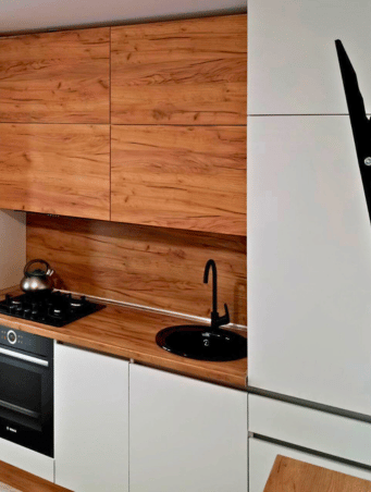 Распил ДСП Хозяин.бел