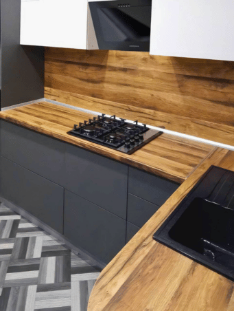 Распил ДСП Хозяин.бел