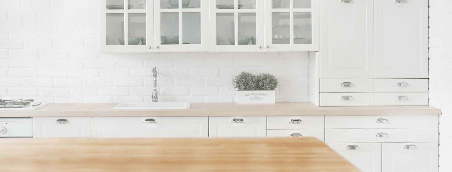 Распил ДСП Хозяин.бел